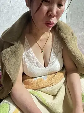 tabby-cat11 live sex cam