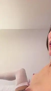 MichelleFerry_ live sex cam