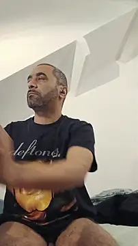 masterskorp live sex cam