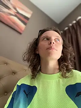 RinaMood live sex cam