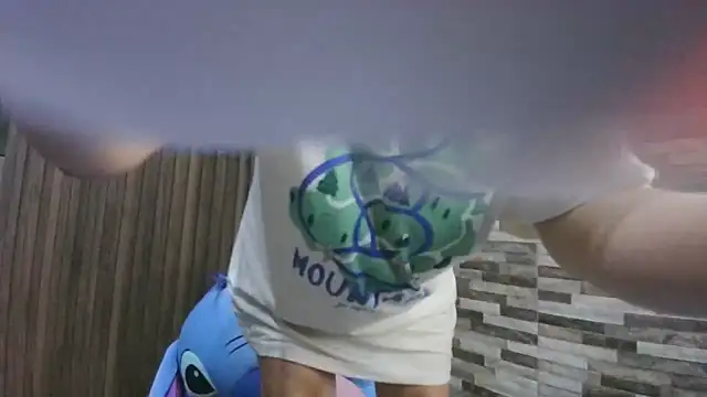 Elsa_sweet live sex cam