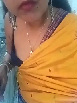 Shanu_Shah live sex cam