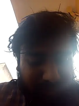 handsomeboy1414 live sex cam