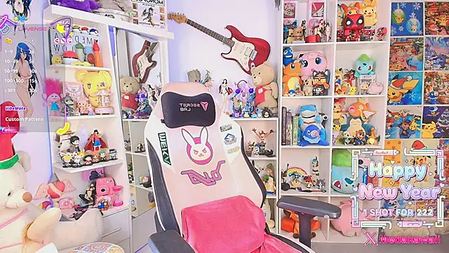 meda_kawaii_ live sex cam