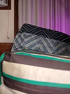 Bunny_Sexyy's cam snapshot