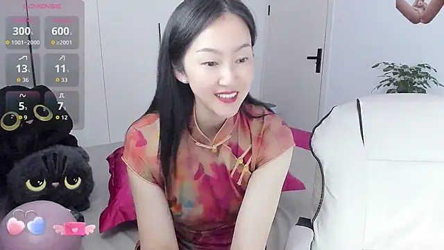 paopao-a live sex cam