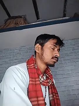 sujanmanda live sex cam