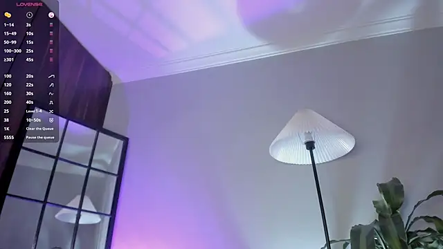 Alex_bayhas live sex cam