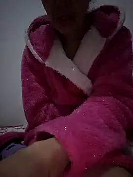 altinya live sex cam