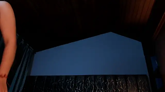 Lea_velle's cam snapshot