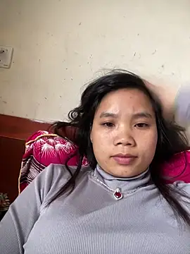 Ngoc-bbi live sex cam