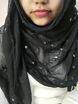 Miss_Rose__ live sex cam