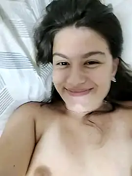 Satanatrix live sex cam