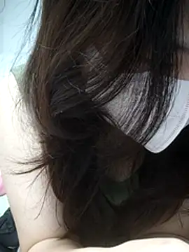 miniiceyya live sex cam