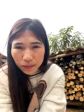 AmmyZii's cam snapshot