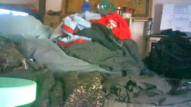 ON3YOULLN3VER_FIR3 live sex cam