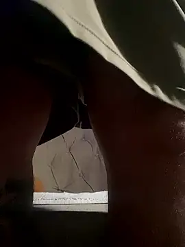 Scaeface01 live sex cam