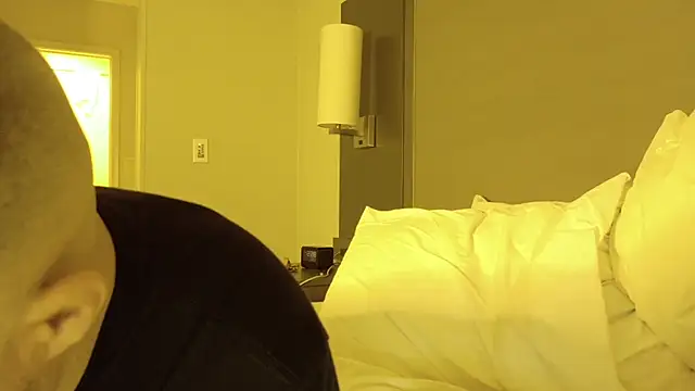 Dallasbest214 live sex cam