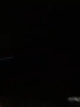 MRTATTWO live sex cam