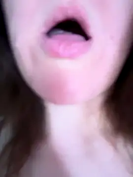 Kinkbitch25 live sex cam