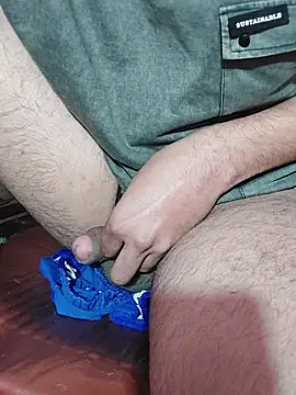 Virginpenis_ live sex cam