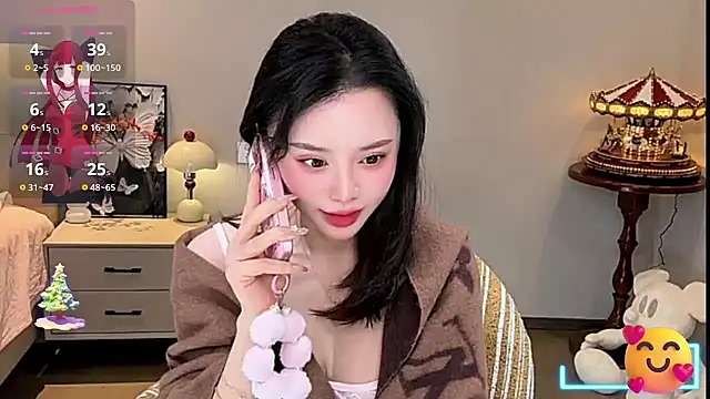 anni_520 live sex cam