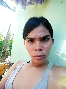 dianne_swift live sex cam