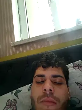 Bigpenis22sm live sex cam