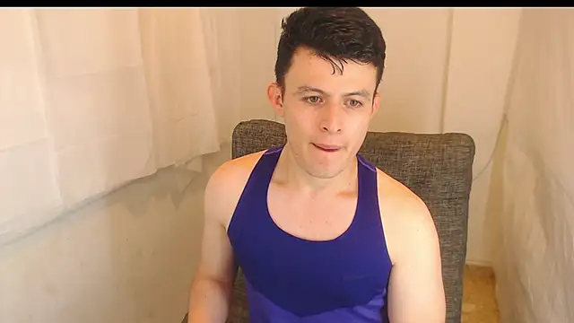 MARCUS_FIRE live sex cam