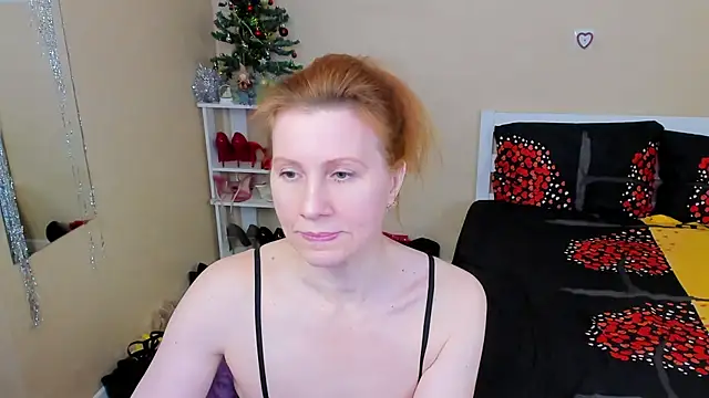 FoxySophia live sex cam