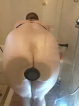 Matttthees live sex cam