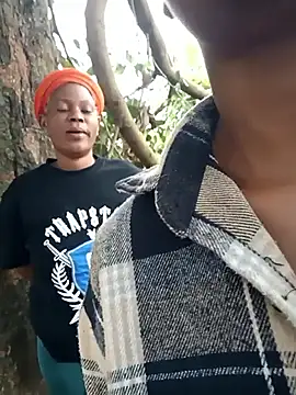 Broan_me live sex cam