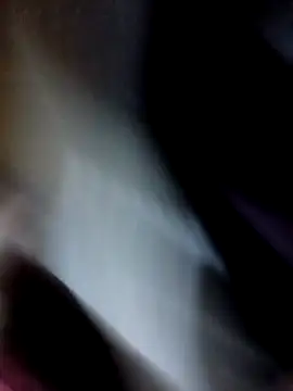 LaDiabla_31's cam snapshot