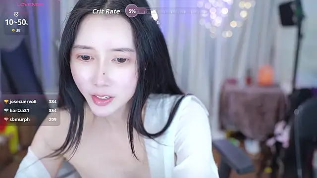 nono_babyy live sex cam