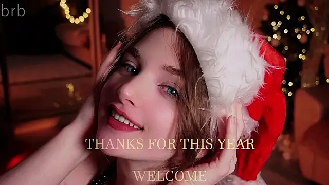 -Kottyaa-'s cam snapshot