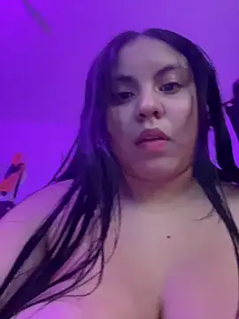 Dominic_Schmit01 live sex cam