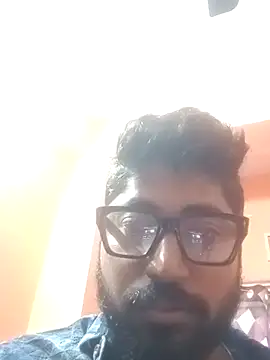 Kolkata882388 live sex cam