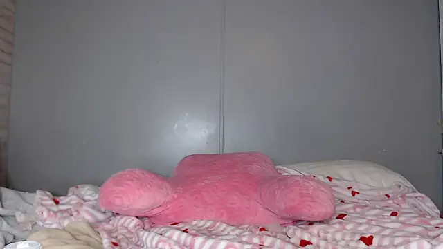 jaidenangel live sex cam