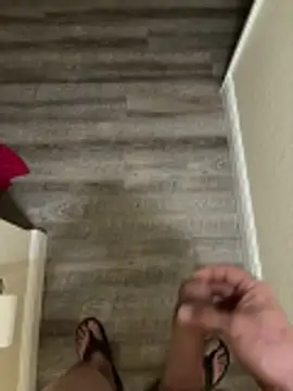 Maria122519 live sex cam