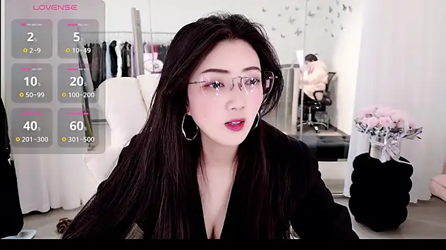 yangyang-777 live sex cam