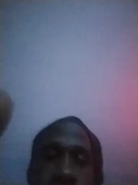 Dick2long87's cam snapshot