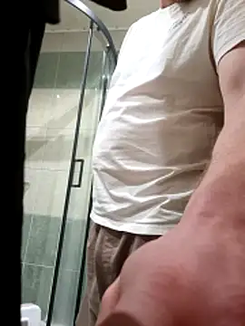 RimMasterAndYourJuice's cam snapshot