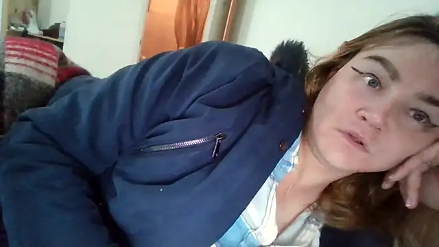 vagimosa's cam snapshot