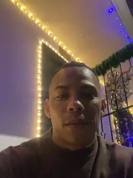 jony_Oconnor live sex cam