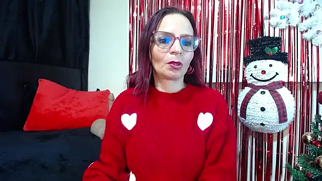 Miss_ellien live sex cam