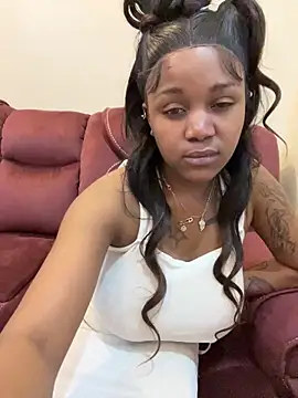 SAD_ORCHID live sex cam