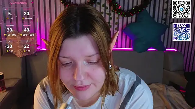 Michele_Greenn live sex cam