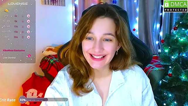 Sinty_Noria's cam snapshot