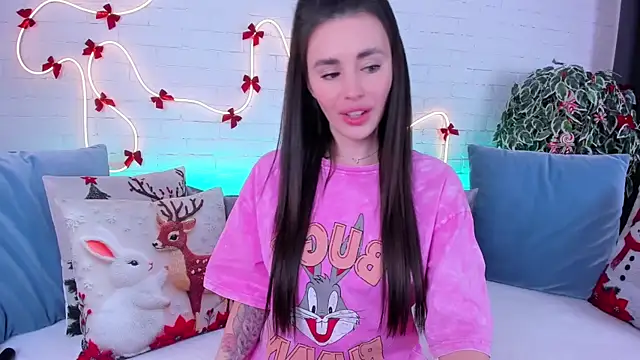 rossy_babe_'s cam snapshot