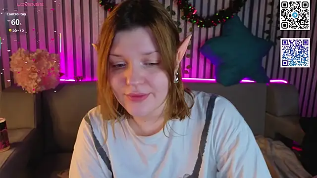 Michele_Greenn's cam snapshot